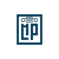 LEX MYANMAR PARTNERS LAW FIRM logo - Similar company to Xsphere