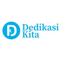 Dedikasi Kita logo - Similar company to Bisacpns