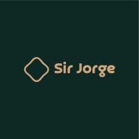 Sir Jorge Lifestyle logo - Similar company to Staklemeet