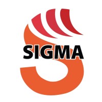 Sigmachemie Speciality Pvt. Ltd. logo - Similar company to Colourinn Industries Pvt. Ltd.