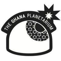 GHANA PLANETARIUM SCIENCE CENTRE LIMITED logo - Similar company to World Cansat/Rocketry Championship