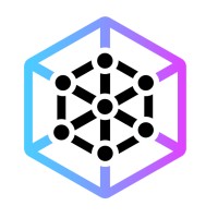 École 1001 logo - Similar company to Sigma Info