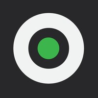 Orestor. logo - Similar company to It Waykey