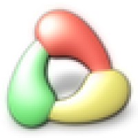 R W Graphics