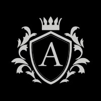 Grupo Arpini & Araujo logo - Similar company to Prime Learning - O Melhor Canal De Aprendizagem