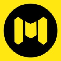 MenuHub-Solutions (Menu Data Entry Team) logo - Similar company to Menu Creating Team (Menus Data Entry Team)