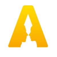 BATIMIX logo - Similar company to Swidee