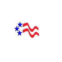All American Roofing And Coating Of Florida, Inc.