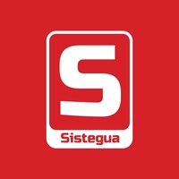 Sistegua S.A. logo - Similar company to La Popular