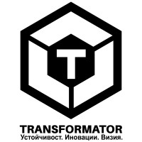 Transformator Bulgaria logo - Similar company to Intermetal Ood