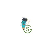 StudyGrades logo - Similar company to Grad Bunker