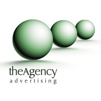 Theagency Marketing