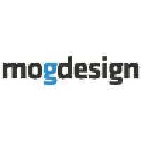 Mogdesign