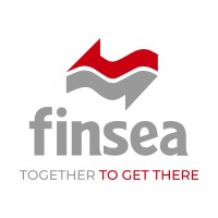 Gruppo Finsea logo - Similar company to Assagenti