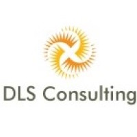 DLS Consulting logo - Similar company to Coremax Tecnologia