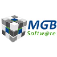 MGB Software logo - Similar company to Mgb Technologies