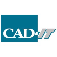 CAD-IT India Private Limited logo - Similar company to Cad-It Ltd