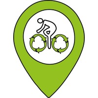 Fietsplaats logo - Similar company to Synofit Voedingssupplementen