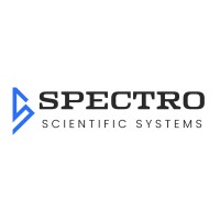 SPECTRO SCIENTIFIC SYSTEMS logo - Similar company to Novalab Lab Solutions