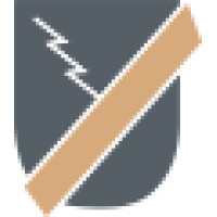 UMANG BOARDS LIMITED logo - Similar company to Lamtex Insulation