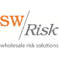 Southwest Risk, L.P. logo - Similar company to Jupiter Risk Services, A Risk Theory Company