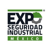 Expo Seguridad Industrial logo - Similar company to Kanaceuticals