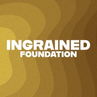 Ingrained Foundation logo - Similar company to Aaeebl - Association For Authentic, Experiential, And Evidence-Based Learning