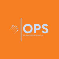 Ops Consultoria Aeronáutica