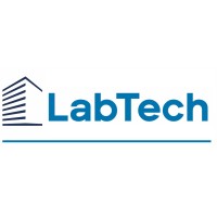 LabTech d.o.o. logo - Similar company to Infinity Motion D.O.O.