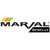Marval