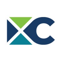 Converge Africa logo - Similar company to Sendrsa