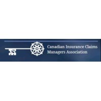 Southern Alberta Cicma Chapter