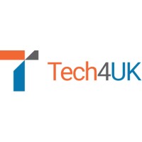 Tech4UK Limited logo - Similar company to Tashi Technologies Corp
