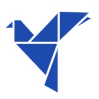 VTO Recruitment logo - Similar company to Blocktec