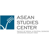 ASEAN Studies Center, Universitas Gadjah Mada logo - Similar company to Asean Studies Center Universitas Gadjah Mada