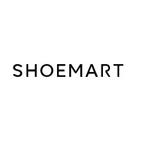 SHOEMART logo - Similar company to Sdc Servies