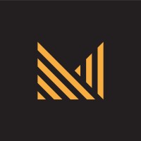 Omanee Corporation logo - Similar company to Nobillio Technologies Pvt. Ltd.
