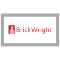 Brickwright Llc