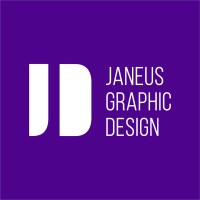 Janeus Design logo - Similar company to Threepoint Jersey