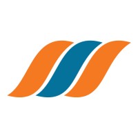 Fabricable S.L.U. logo - Similar company to Sumcab