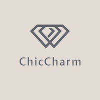 ChicCharm logo - Similar company to 宁波华德汽车零部件有限公司