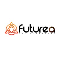 Futurea_Events