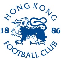HKFC - Hong Kong Football Club - Squash Section logo - Similar company to Zhaoqing Fc
