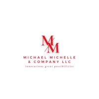 Michael Michelle & Company LLC logo - Similar company to Organa