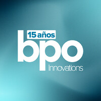 BPO Innovations logo - Similar company to Heydelegate