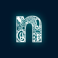 Nymus 3D | Science & Technology Communication logo - Similar company to The Visual Aye