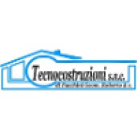 Tecnocostruzioni Snc