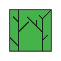 Organic Architects logo - Similar company to Morse Webb Architects