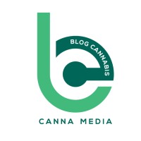Canna-média logo - Similar company to Timetrex - Workforce Management