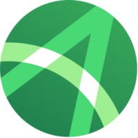 Amedics Professional logo - Similar company to Dinamic Italia